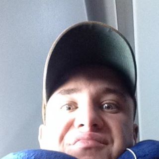 Profile Picture of Jacob Arbuckle (@Jacob-Arbuckle) on Facebook