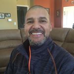 Profile Picture of Josephalamo (@1joseph3200) on Instagram