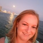 Profile Picture of Crystal Mulkey (@crystalnmulkey) on Instagram