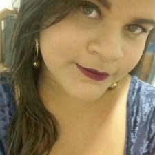 Profile Picture of Tamarareal (@TamaraRealMara) on Twitter