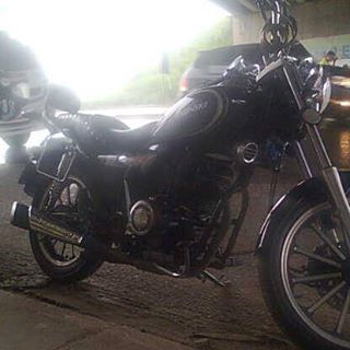 Profile Picture of Andre Domingos (@andre.domingos.9085) on Facebook