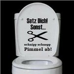 Profile Picture of Oliver Schulz (@schulz_oliver) on Instagram