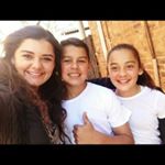 Profile Picture of MARIA PRETORIUS. (@pretorius._maria) on Instagram