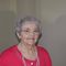 Profile Picture of Sandra Clotfelter (@sandra.clotfelter.35) on Facebook