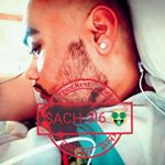 Profile Picture of Sachin Chumber (@ceoofthe316) on Instagram