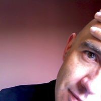 Profile Picture of Daniel Cubillo (@daniel-cubillo-1) on Quora