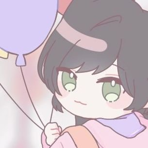 Profile Picture of ᴅᴀɴ (@Dan__doll) on Twitter