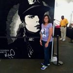 Profile Picture of Shawanda Glenn Beatty (@janfan86) on Instagram