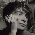 Profile Picture of Matthew Morton ☾ (@m4tthewmorton) on Instagram