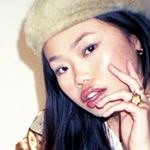 Profile Picture of JULIA MF KONG 🏔 (@juliaakong) on Instagram