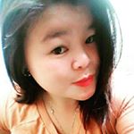 Profile Picture of Kolompoy Yolanda (@kolompoyyolanda) on Instagram