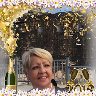 Profile Picture of Luz Oliver (@luz.oliver.963) on Facebook