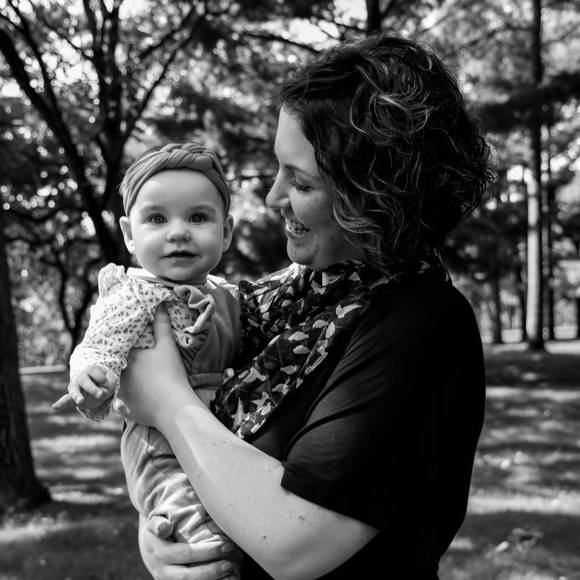 Profile Picture of Alicia Wilking (@aliciawilking) on Poshmark