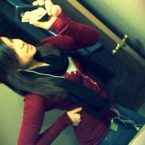 Profile Picture of Marisa Bonner (@marisa_bonner) on Myspace