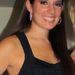 Profile Picture of Maria Lamagna (@mariarae226) on Pinterest