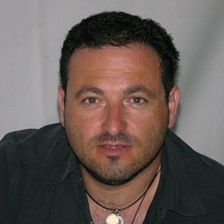 Profile Picture of Vincenzo Nardocci (@Vincenzo-Nardocci) on Facebook