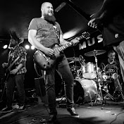 Profile Picture of Joe Walton (@joewalton89) on Youtube