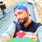 Profile Picture of Pal Pal Heer (@pal.pal.heer) on Facebook