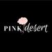 Profile Picture of Pink Desert | Women’s Fashion & Swim (@thepinkdesert) on Pinterest