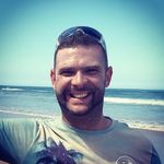 Profile Picture of Daryl Allan Schreiber (@darylallanschreiber) on Instagram