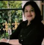 Profile Picture of Sujatha Shetty (@sujatha.shetty.3348) on Facebook