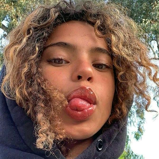 Profile Picture of olivia..riddle_ (@olivia..riddle_) on Tiktok