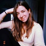 Profile Picture of Emma Ruby (@emma.ruby) on Instagram