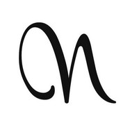 Nathan Escobar - Quora Profile Picture of Nathan Escobar (@nathan-escobar) on Quora