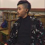 Profile Picture of Alexander Yee (@_alexyee_) on Instagram