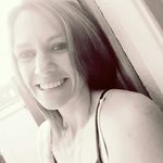 Profile Picture of Lisa Fulmer (@lisa.fulmer.14) on Instagram