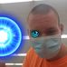 Profile Picture of Darrell Deel (@Darrell-Deel) on Facebook