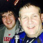 Profile Picture of Alex Hebert (@alabear6) on Instagram