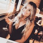 Profile Picture of Alicia whittemoree (@aliciawhittemoree) on Instagram