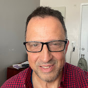 Profile Picture of Andrew Logullo (@andrewlogullo5769) on Youtube