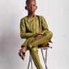 Profile Picture of David Adeleke powelson jr (@user1005462617458) on Tiktok