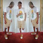 Dwayne Jr - Instagram Profile Picture of Dwayne Jr (@champion_boy_busy) on Instagram