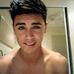 Profile Picture of Alec Christensen (@alec.christensen.9237) on Facebook