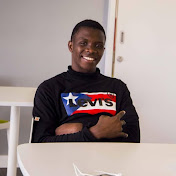 Profile Picture of Cornelio Gabriel Manuel Manuel (@corneliogabrielmanuelmanue5687) on Youtube