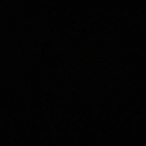 Profile Picture of Gale Mirabello (@kaewlim) on Poshmark