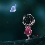 Profile Picture of Jose Bellido (@Jose-Bellido) on Facebook