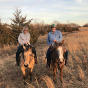 Profile Picture of Sharon Haley (@sharonhaley9468) on Youtube