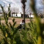 Profile Picture of Federico Rivero (@ri_federico) on Instagram