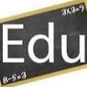 Profile Picture of Jerome Chisolm (@jeromechisolm2542) on Youtube