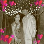 Profile Picture of Anurag Chatterjee (@anurag.chatterjee.5) on Instagram