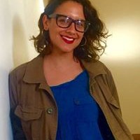Profile Picture of Elizabeth Duran (@elizabeth-duran-12) on Quora