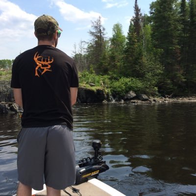 Profile Picture of Josh Brecht (@JBrecht_14) on Twitter