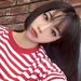 Profile Picture of Anuthida Anuprai (@biw098462) on Pinterest