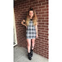 Dayna Carter - Quora Profile Picture of Dayna Carter (@dayna-carter-8) on Quora