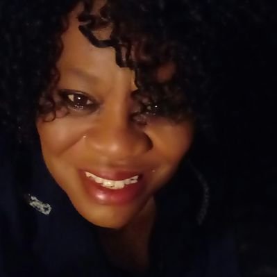 Profile Picture of Phyllis Salazar (@VineYard2017) on Twitter