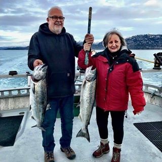 Profile Picture of Herbert Miller (@herbert.miller.98) on Facebook